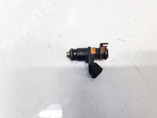 Used Injector Injector 35220576 35220576