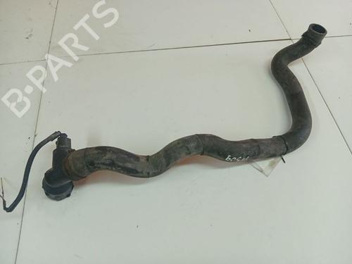 Used Pipe Pipe SKODA OCTAVIA II (1Z3) 1.9 TDI (105 hp) 36760491 36760491
