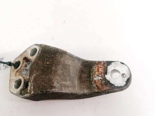 Support KIA CEE'D Hatchback (ED) 1.4 | BP32921527C155 - Image 3