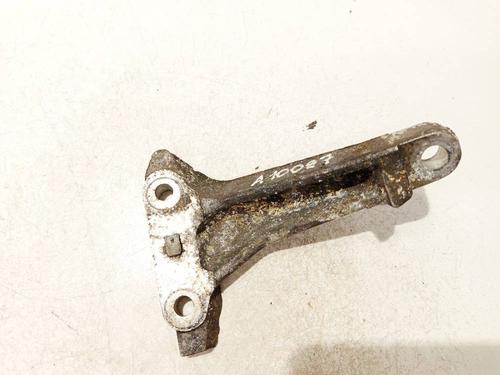 Support AUDI A4 B7 (8EC) 2.0 TDI | BP32571936C155  - Image 5