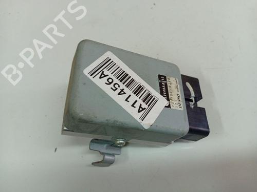 Used Electronic sensor Electronic sensor 36830713 36830713