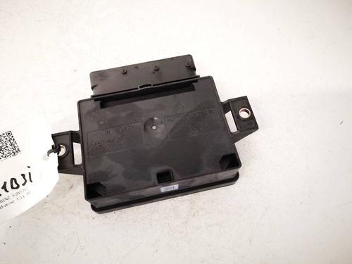 Electronic module MAZDA 6 Estate (GJ, GL) 2.2 D | BP38431253M83 - Image 3