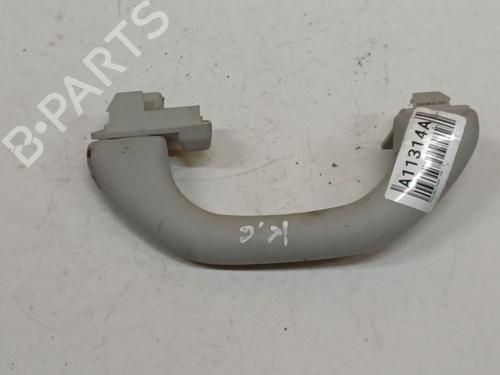 interior-roof-handle-vw-passat-b6-3c2-2005-2006-2007-2008-2009-2010-2011-34752196 main image