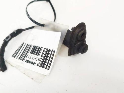 Used Electronic module Electronic module 35098255 35098255