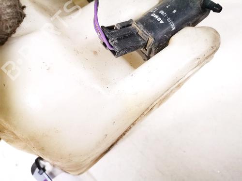 Washer pump LEXUS LS (_F4_) 460 | BP35554347E24 - Image 2