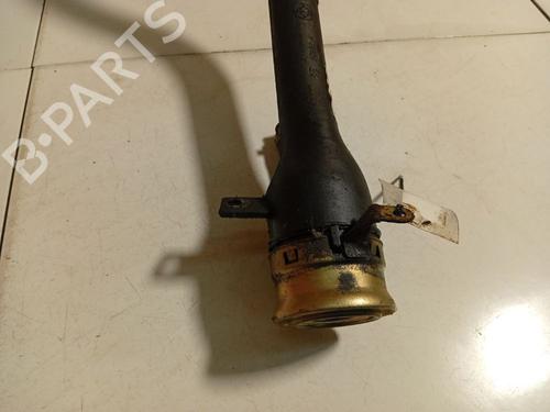 Pipe BMW 3 (E46) 320 i | BP37456242M125 - Image 3