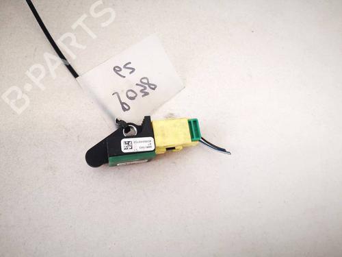 Used Electronic module Electronic module VW PASSAT B6 (3C2) 2.0 TDI (140 hp) 32944930 32944930