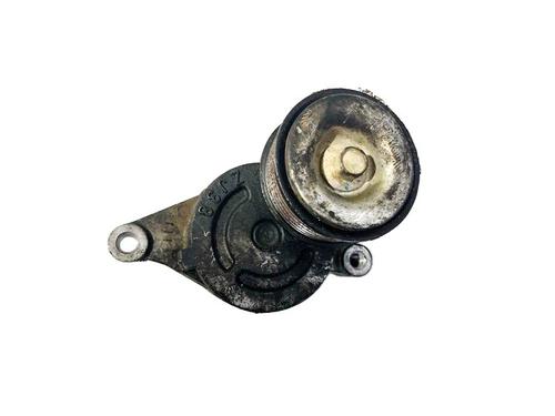 Used Pulley Pulley MAZDA 2 (DE_, DH_) 1.5 (DE5FS) (103 hp) 35379429 35379429