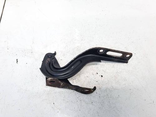 Used Hinge/Door check strap Hinge/Door check strap HONDA FR-V (BE) 1.8 (BE1) (140 hp) 34964735 34964735