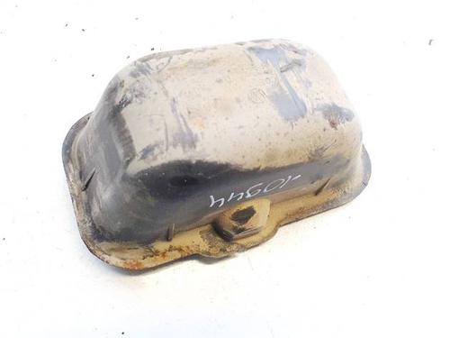 Used Underbody protection Underbody protection VW PASSAT B6 (3C2) 1.9 TDI (105 hp) 34852029 34852029