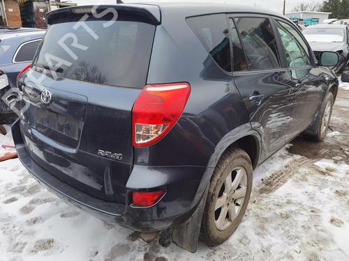 Switch TOYOTA RAV 4 III (_A3_) 2.2 D 4WD (ALA30_, ALA30R) | BP33096329I30 - Image 8