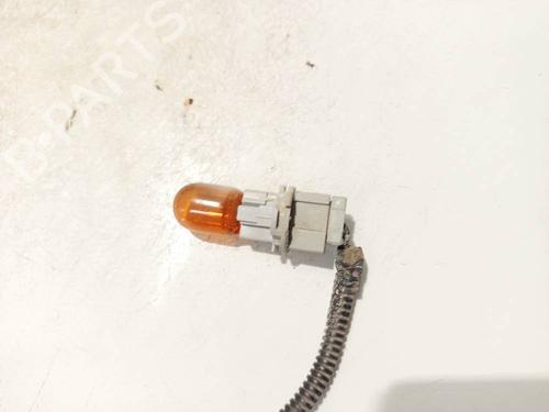Lampeholder HONDA FR-V (BE) 2.2 i CTDi (BE5) | BP34960680L10 - Image 2