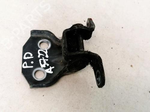 BP33071034C146 main image