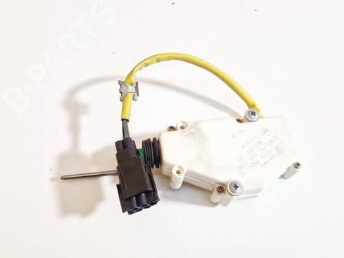 Used Electronic module Electronic module 34974741 34974741