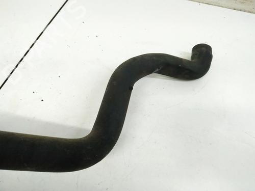 Pipe FORD GALAXY II (WA6) 2.0 TDCi | BP32897567M125 - Image 3