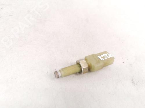 Electronic module AUDI A4 B5 (8D2) 1.6 | BP35490977M83 - Image 3