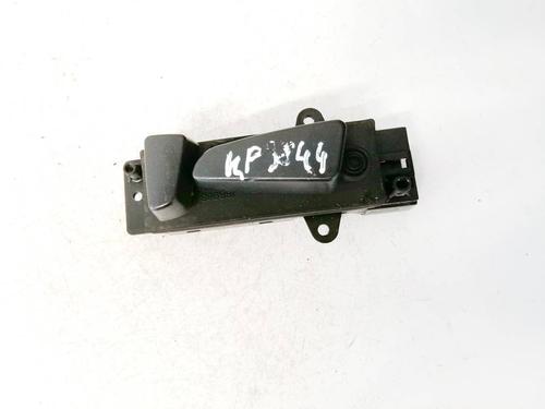 Used Switch Switch 35127065 35127065
