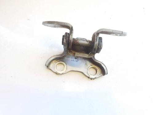 hingedoor-check-strap-skoda-octavia-ii-1z3-2004-2005-2006-2007-2008-2009-2010-2011-2012-2013-32959998 main image