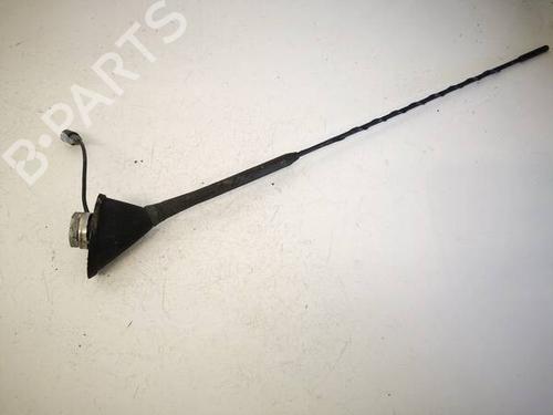 Antenne/Halterung für Antenne/Halterung 37512067 37512067