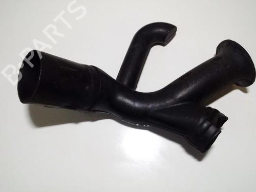 Pipe NISSAN ALMERA II Hatchback (N16) 1.8 | BP35709863M125 - Image 2