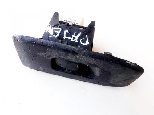 Used Switch Switch MITSUBISHI PAJERO III (V7_W, V6_W) 3.2 Di-D (V68W) (160 hp) 33519895 33519895