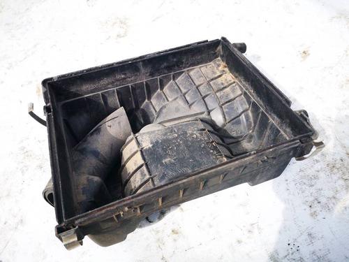 Used Air filter box Air filter box 35034047 35034047