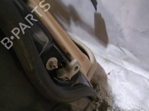 Dørhængsel/Dørbegrænser Dørhængsel/Dørbegrænser 35136154 35136154