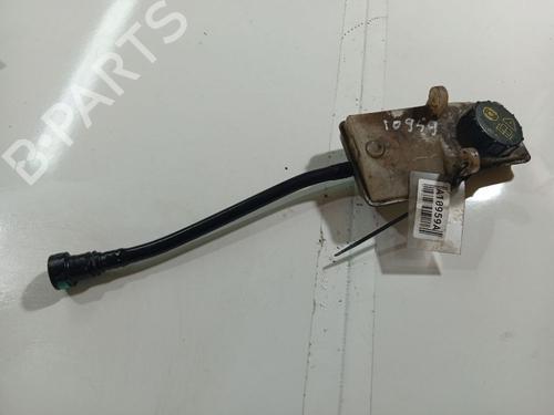 Used Brake fluid reservoir Brake fluid reservoir 34838227 34838227