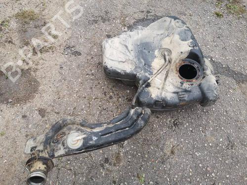 Used Fuel tank Fuel tank SKODA OCTAVIA I (1U2) 1.6 (102 hp) 40244409 40244409