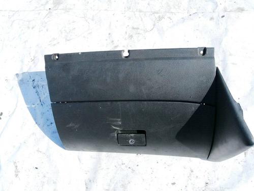 Used Glove box Glove box 35097182 35097182