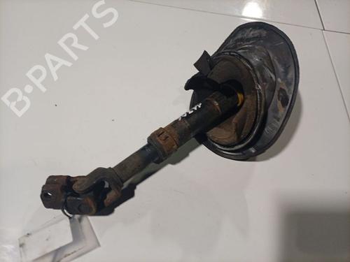 Used Steering column universal joint Steering column universal joint 36585570 36585570