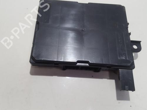 Used Electronic module Electronic module MITSUBISHI OUTLANDER II (CW_W) 2.0 DI-D (CW8W) (140 hp) 33506386 33506386