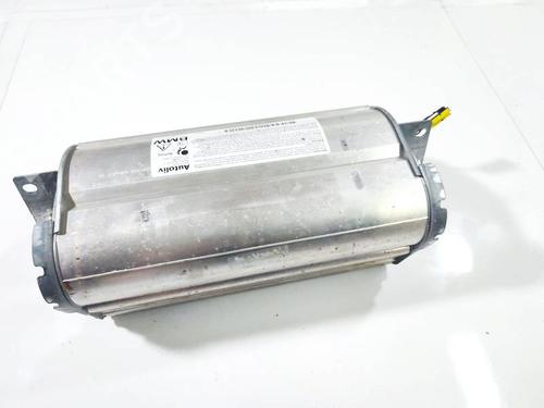 BP32537977C10 main image