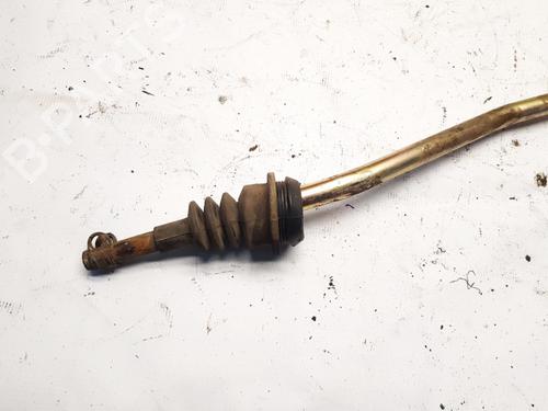 Gear lever CHEVROLET EVANDA 2.0 | BP35552691M90 - Image 2