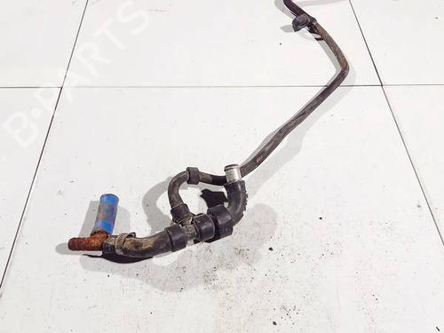 Used Pipe FIAT DUCATO Van (250_) 140 Natural Power (136 hp) 32600954