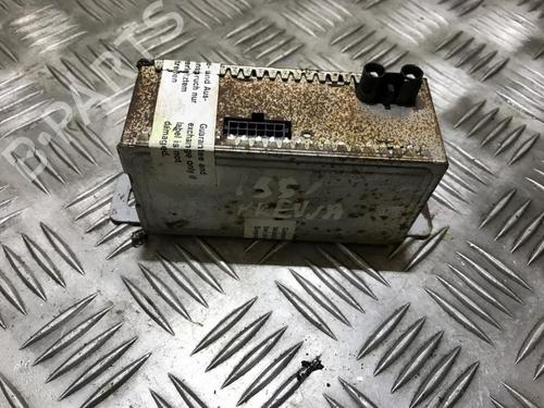 Used Electronic module Electronic module TOYOTA PREVIA II (_R3_) 2.4 (ACR30) (170 hp) 35676859 35676859
