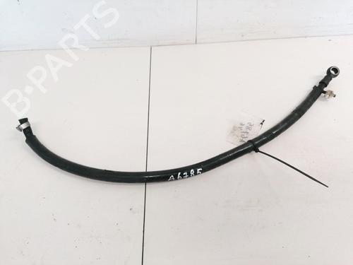 Used Pipe Pipe 35566780 35566780