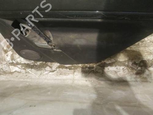 Used Other Other OPEL SIGNUM Hatchback (Z03) 2.0 DTI (F48) (100 hp) 38580935 38580935