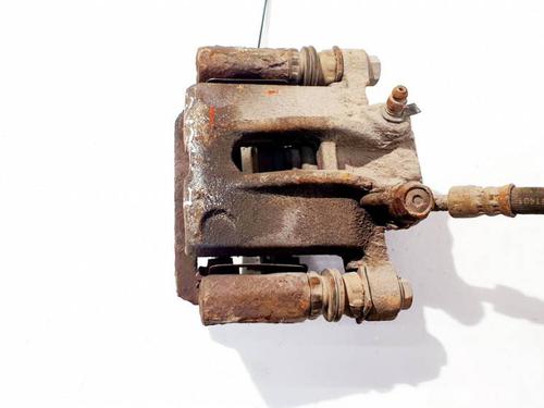 Used Right rear brake caliper Right rear brake caliper 35206337 35206337
