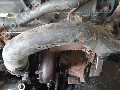 Used Pipe Pipe OPEL ASTRA H (A04) 1.9 CDTI (L48) (120 hp) 32953061 32953061