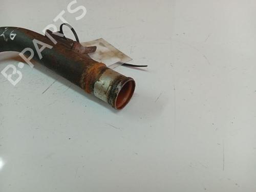 Pipe NISSAN PIXO (UA0) 1.0 | BP38790712M125 - Image 3
