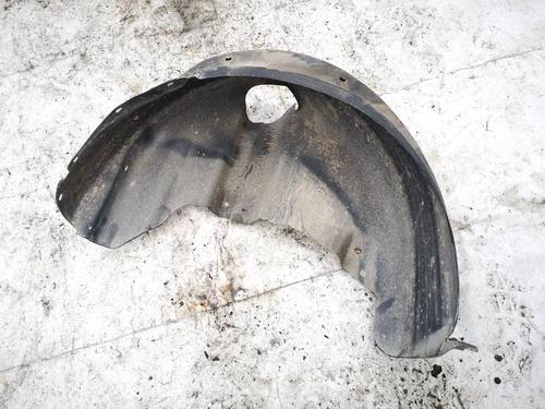Hjulbue Hjulbue 35029020 35029020