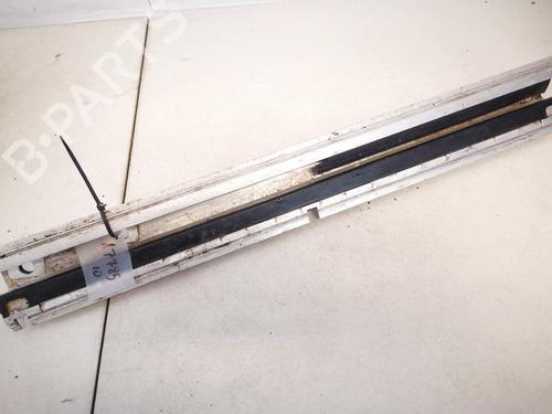 other-peugeot-807-eb_-2002-32897427 main image