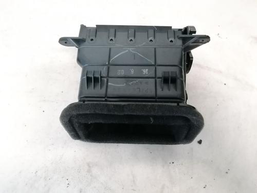 Air vent MAZDA 3 (BK) 1.6 DI Turbo | BP33093886I21 - Image 2