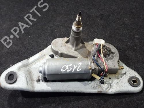 viskermotor-bagrude-chevrolet-rezzo-mpv-u100-2005-35658910 main image