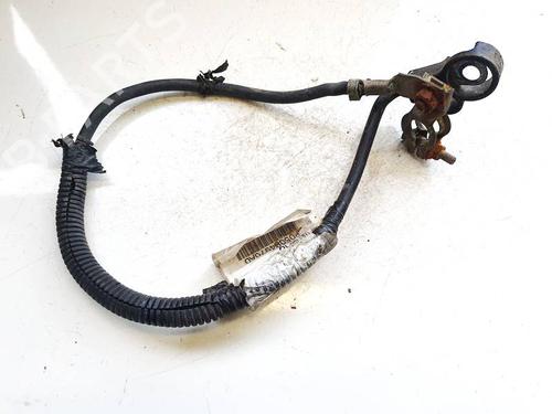 Used Cable Cable DODGE JOURNEY 2.0 CRD (140 hp) 35128686 35128686