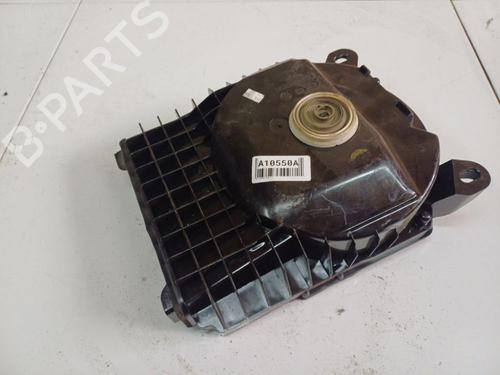 speaker-bmw-1-e87-2003-2004-2005-2006-2007-2008-2009-2010-2011-2012-2013-32552482 main image