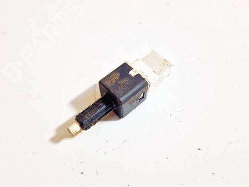 Used Electronic module Electronic module SUZUKI SWIFT III (MZ, EZ) 1.3 (RS413, ZC11S) (92 hp) 35023281 35023281
