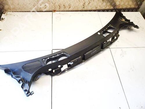 Used Scuttle panel Scuttle panel 38102667 38102667