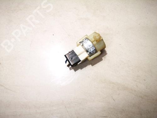 Andere für SUBARU FORESTER (SF_) 2.0 AWD (SF5) (125 hp) 33093339